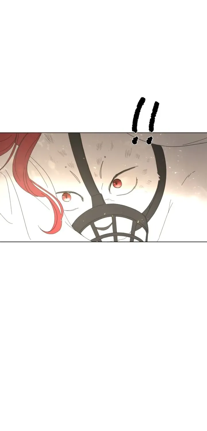 Chapter 2 - Image 22