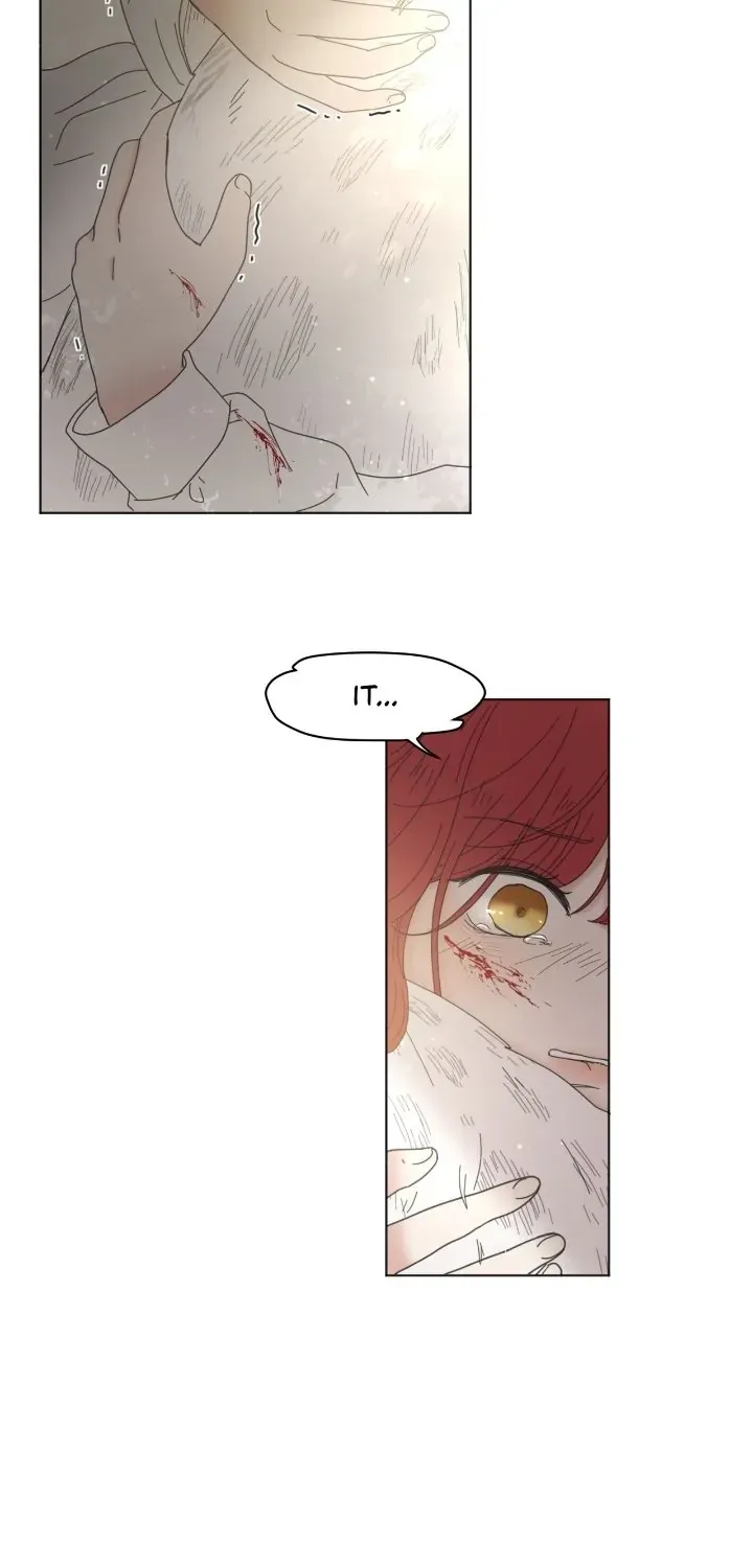 Chapter 2 - Image 24