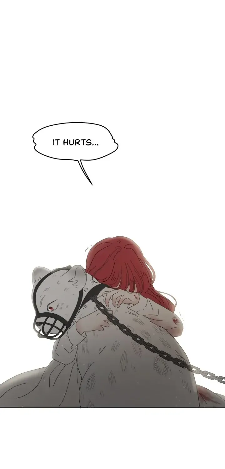 Chapter 2 - Image 25