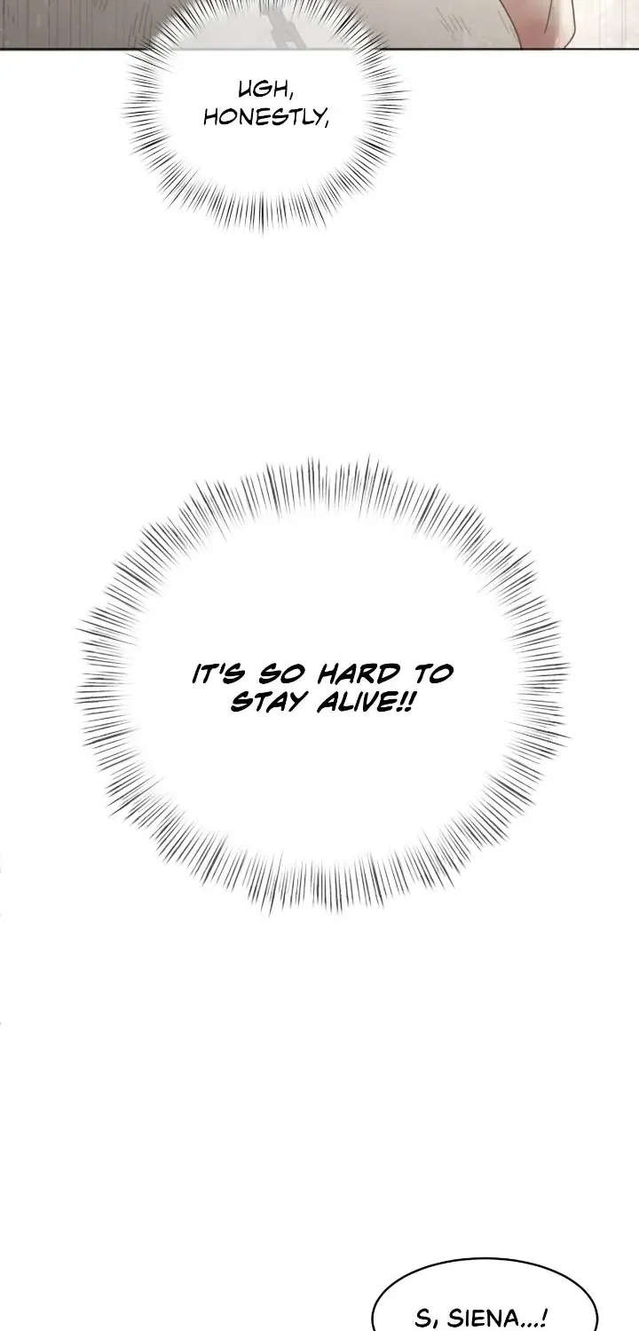 Chapter 2 - Image 28