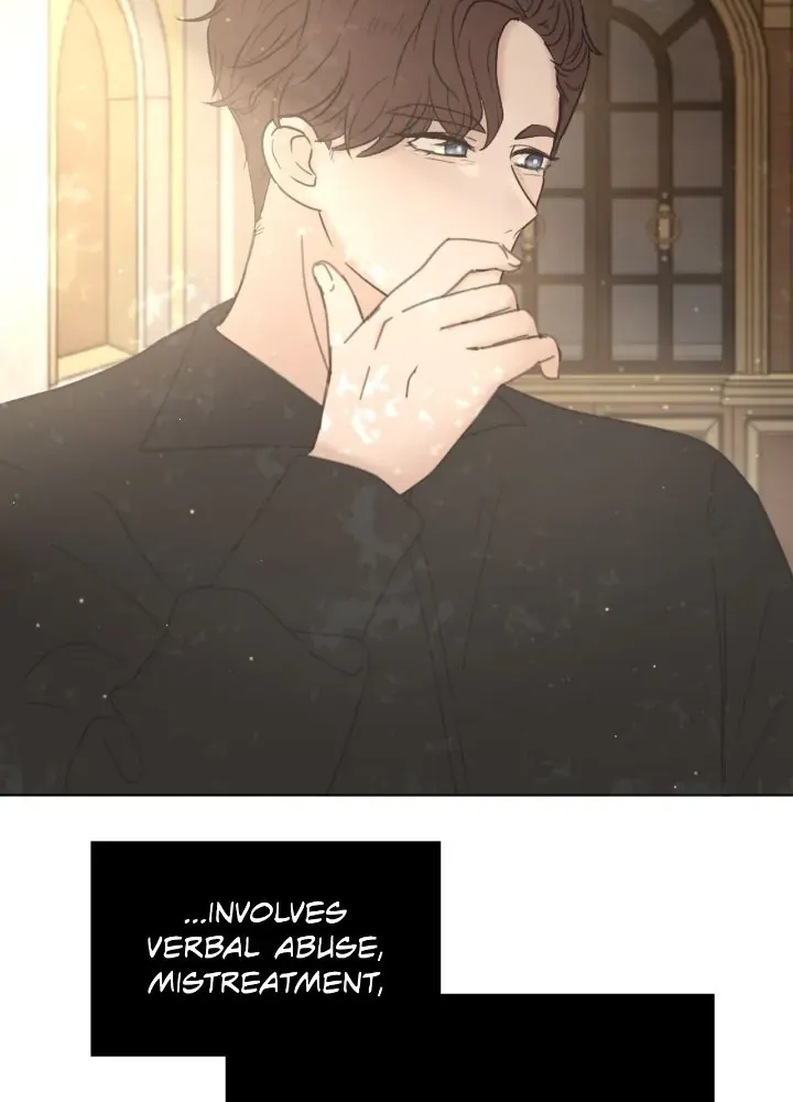 Chapter 2 - Image 3