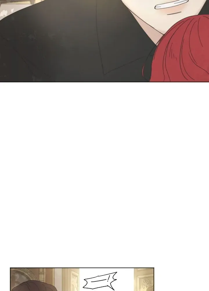 Chapter 2 - Image 32