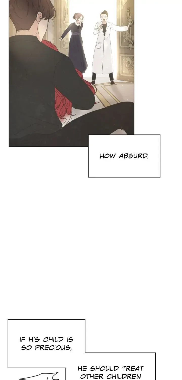 Chapter 2 - Image 33