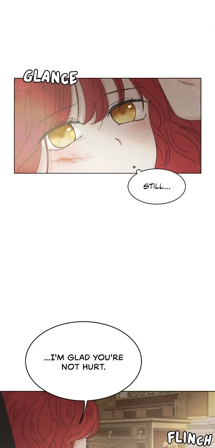 Chapter 2 - Image 35