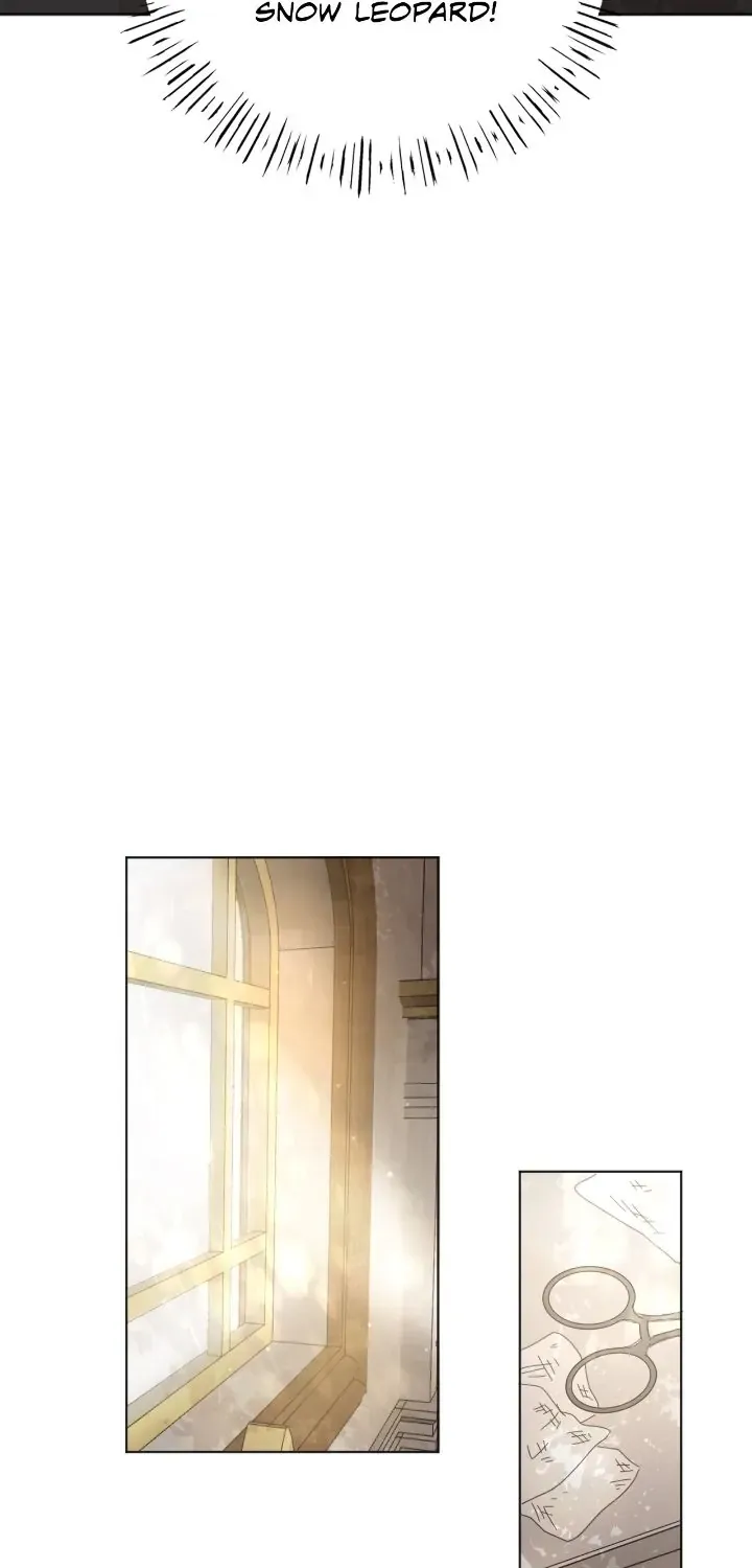 Chapter 2 - Image 38