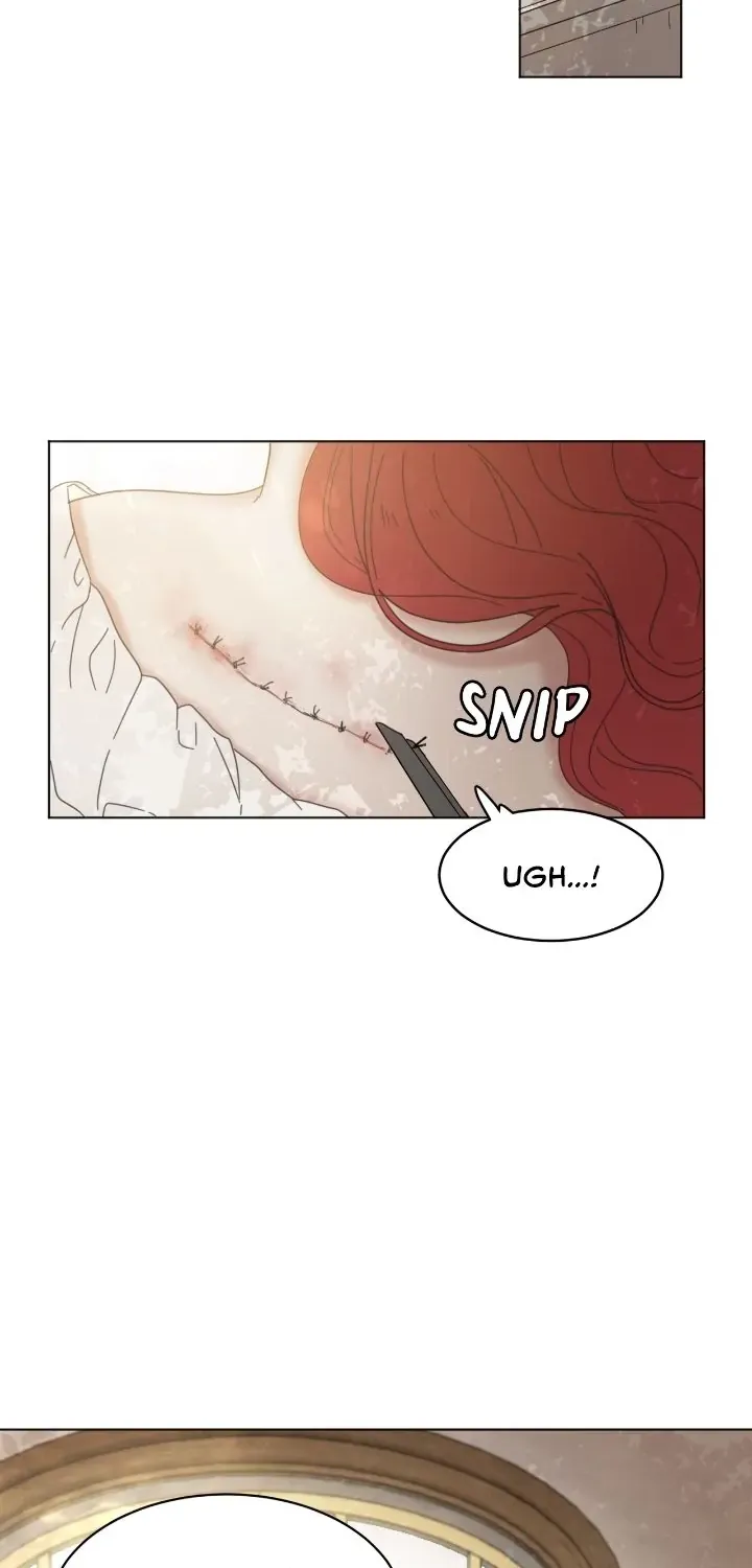 Chapter 2 - Image 39