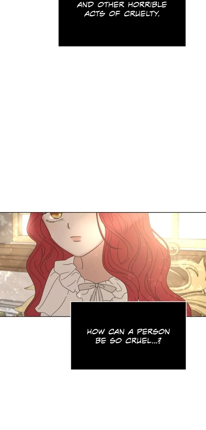 Chapter 2 - Image 4