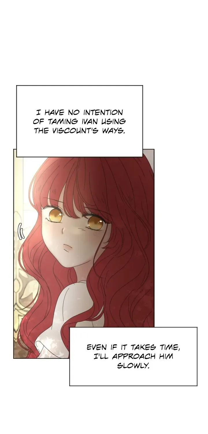Chapter 2 - Image 41