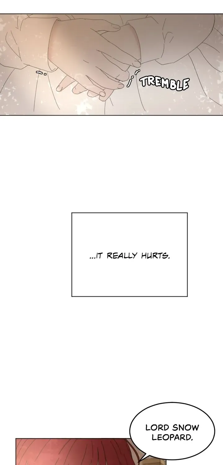 Chapter 2 - Image 47