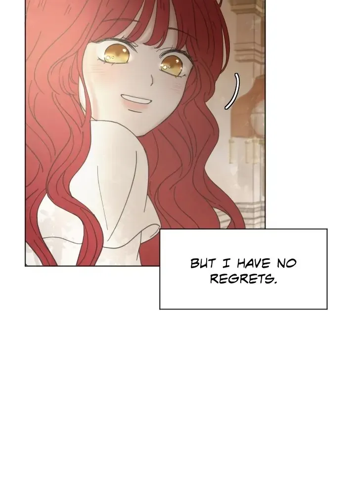 Chapter 2 - Image 48