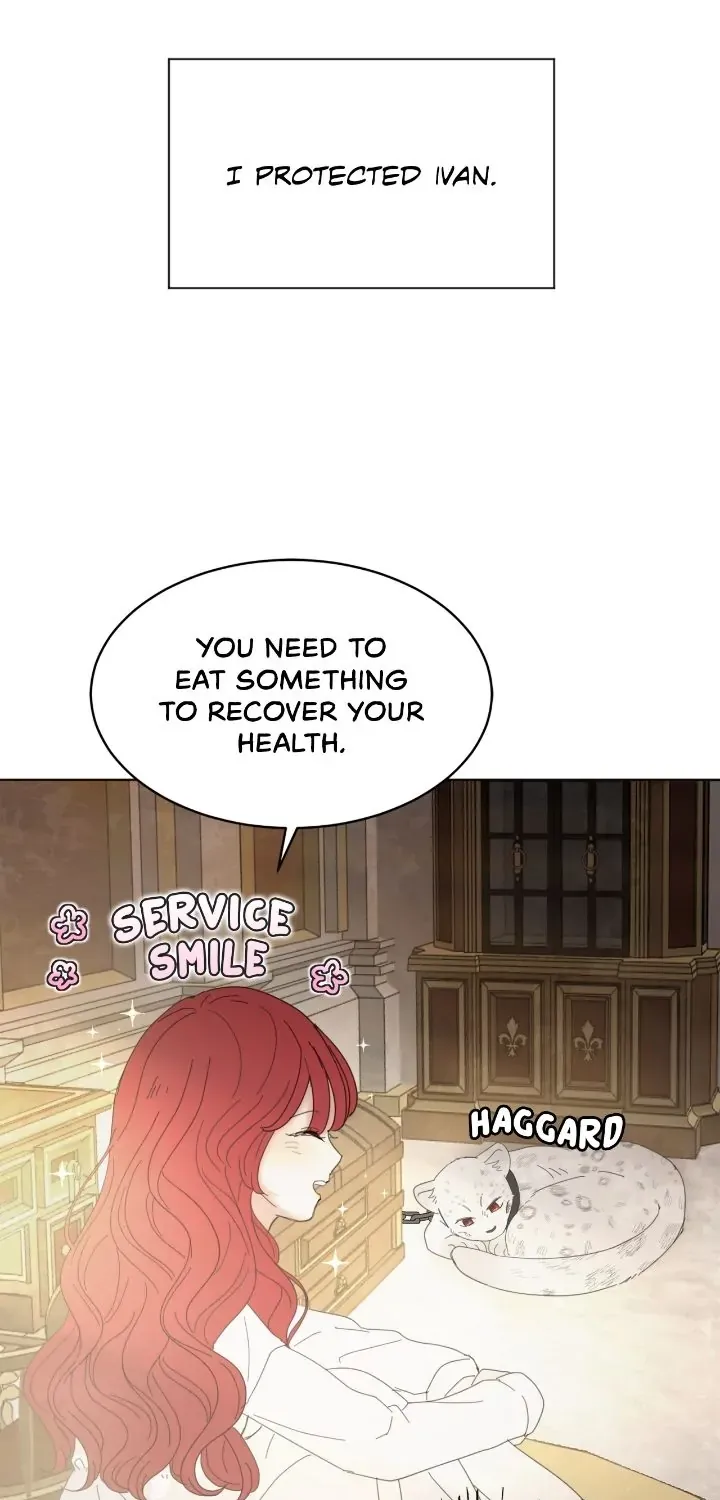 Chapter 2 - Image 49
