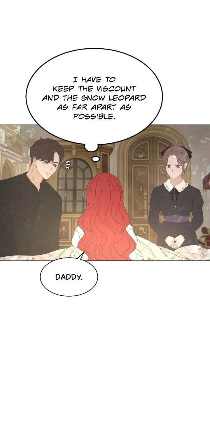 Chapter 2 - Image 5