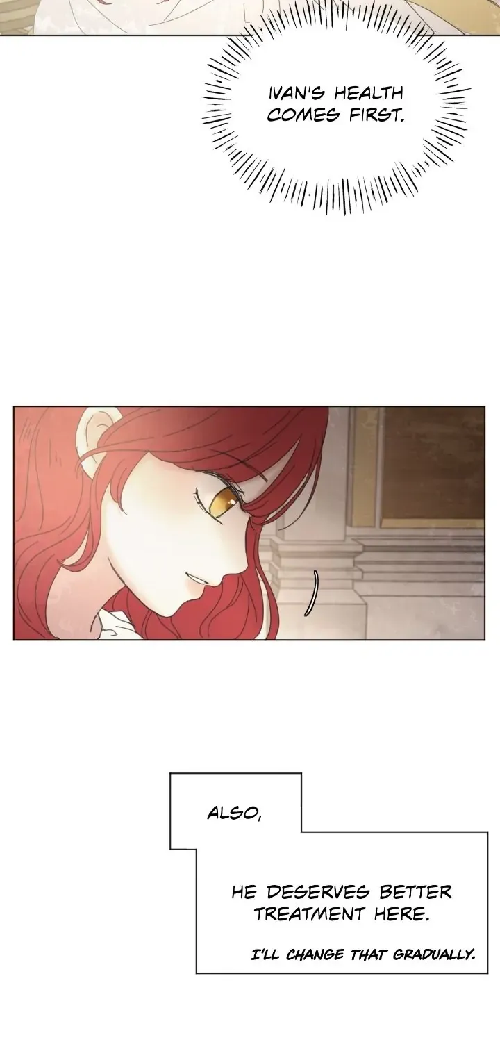 Chapter 2 - Image 50