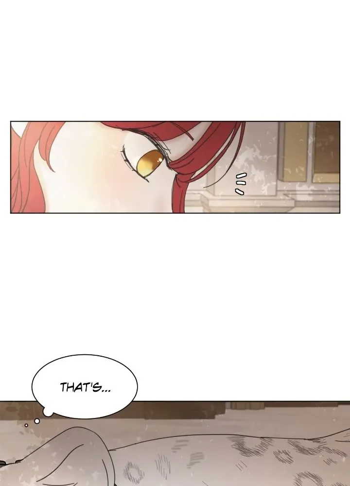 Chapter 2 - Image 51