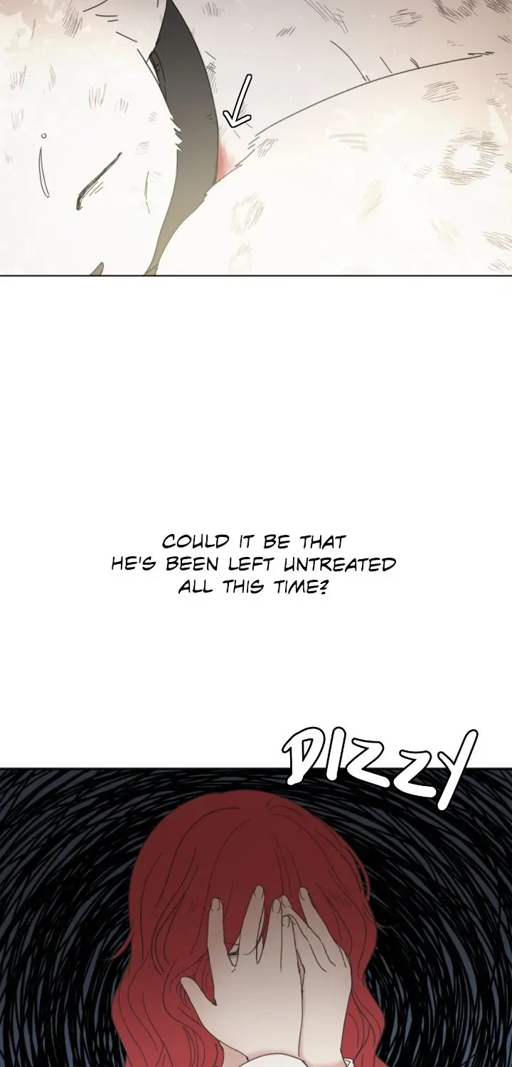 Chapter 2 - Image 52