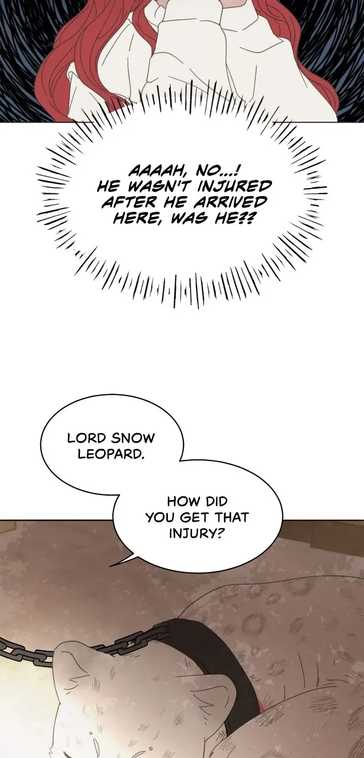 Chapter 2 - Image 53