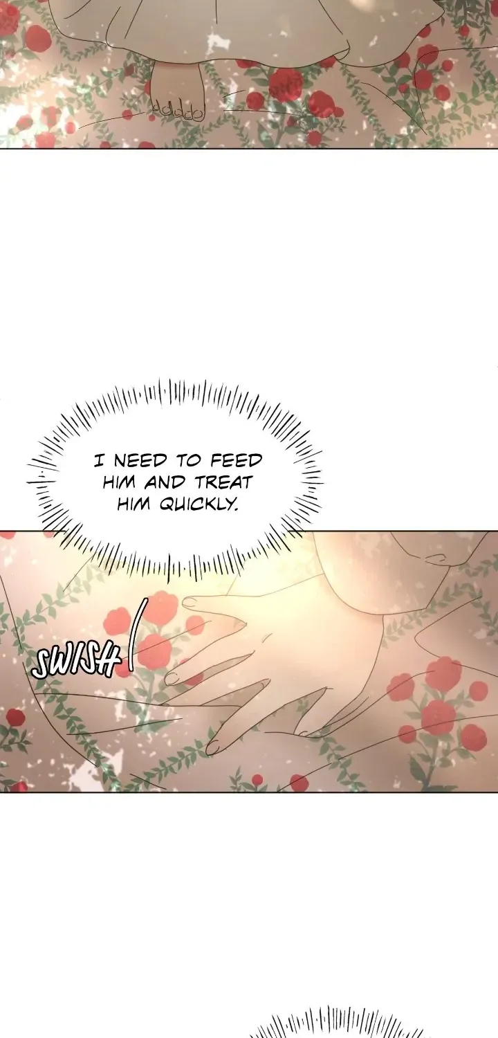 Chapter 2 - Image 56