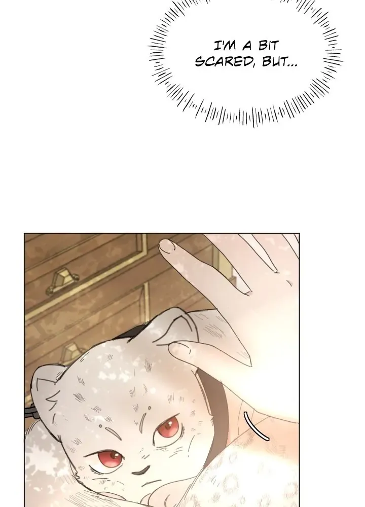 Chapter 2 - Image 57