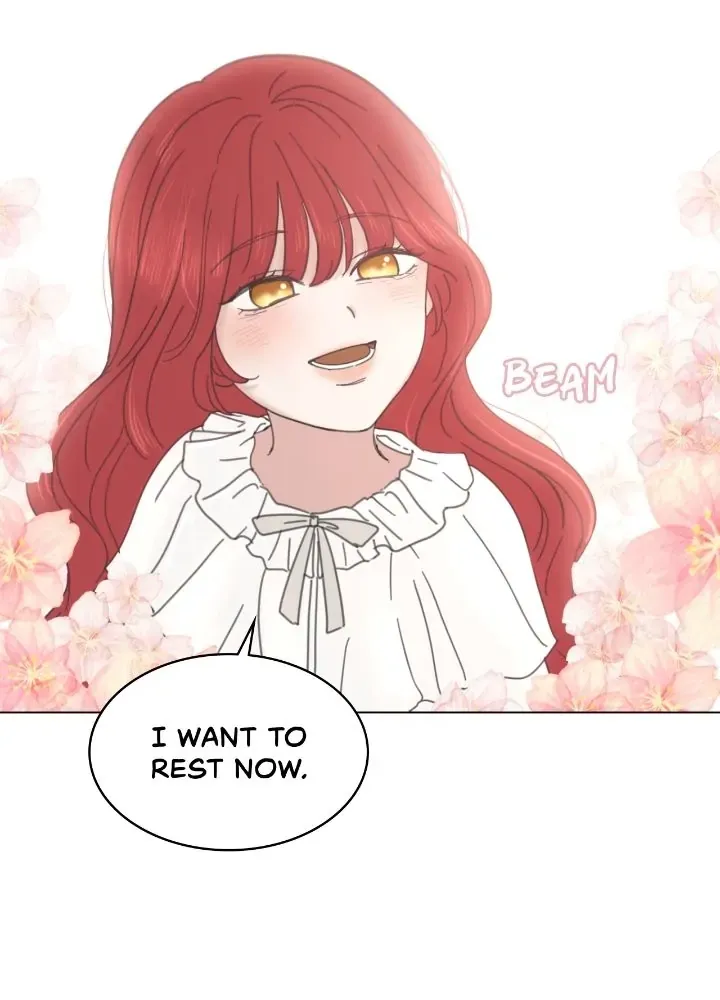 Chapter 2 - Image 6