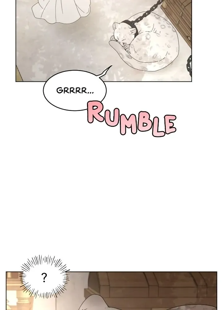 Chapter 2 - Image 60