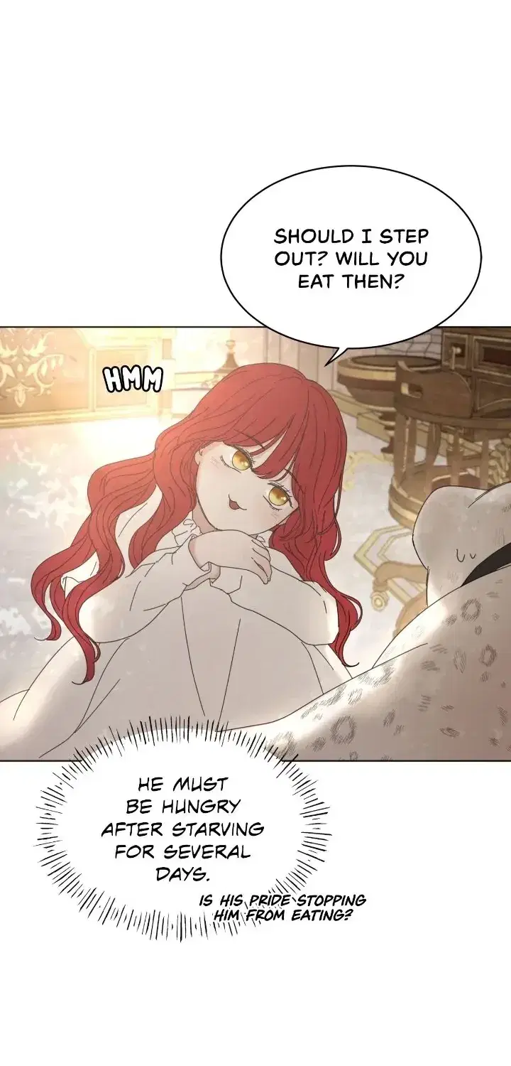 Chapter 2 - Image 62