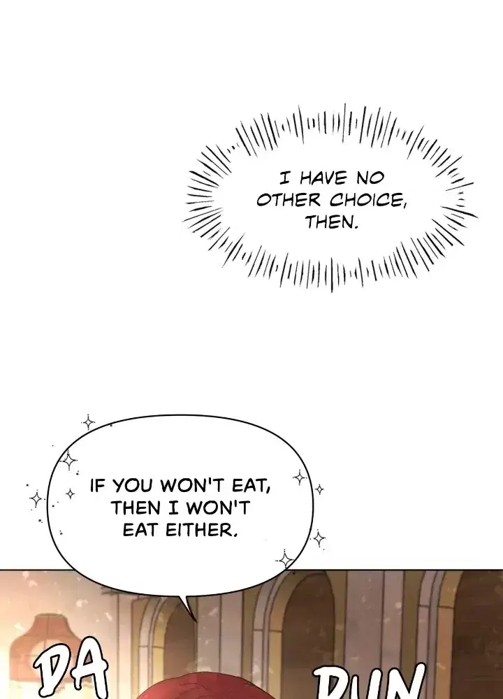 Chapter 2 - Image 63