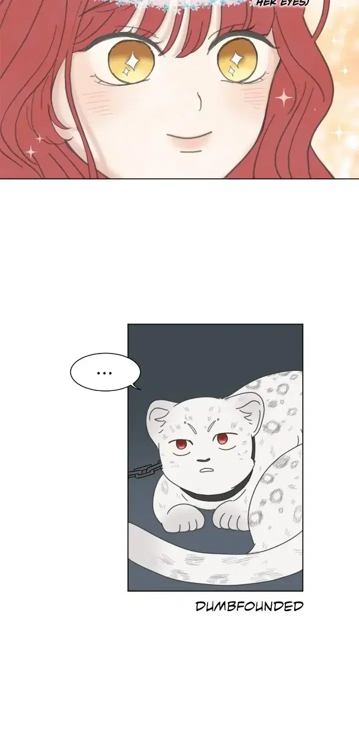 Chapter 2 - Image 65