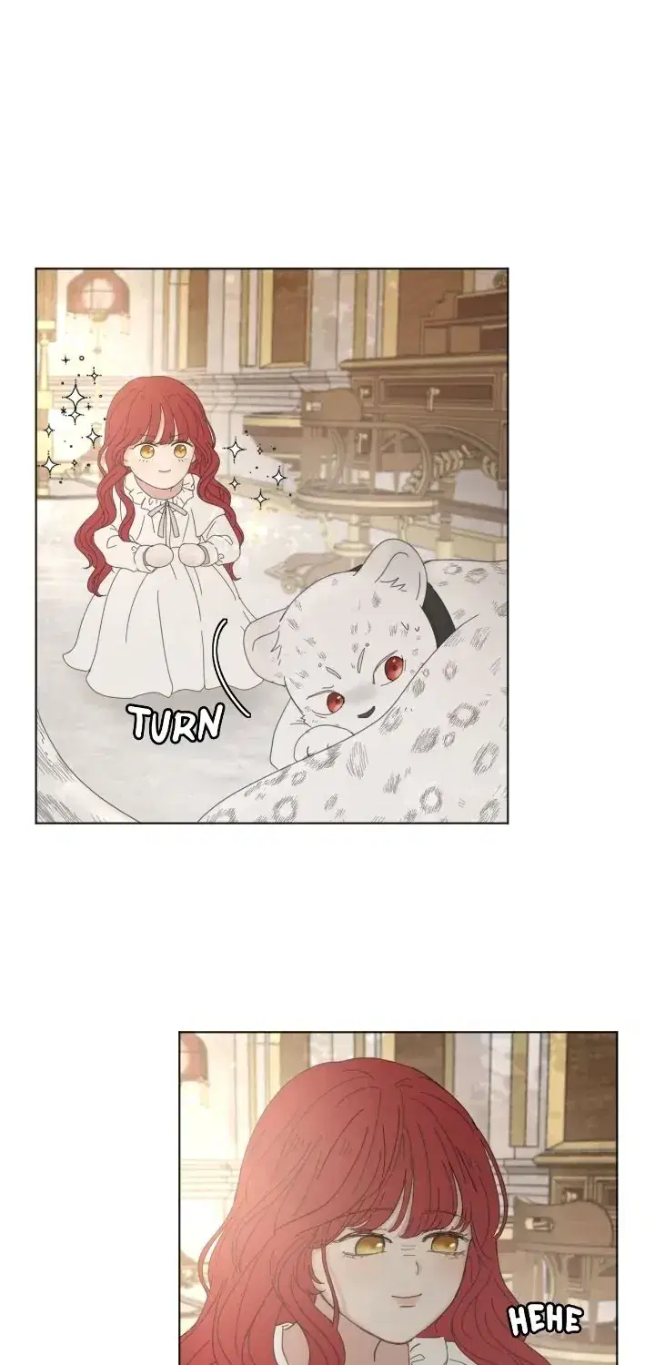 Chapter 2 - Image 67