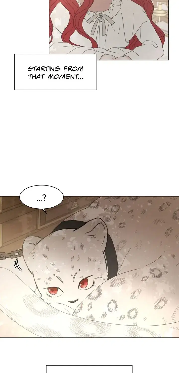 Chapter 2 - Image 68