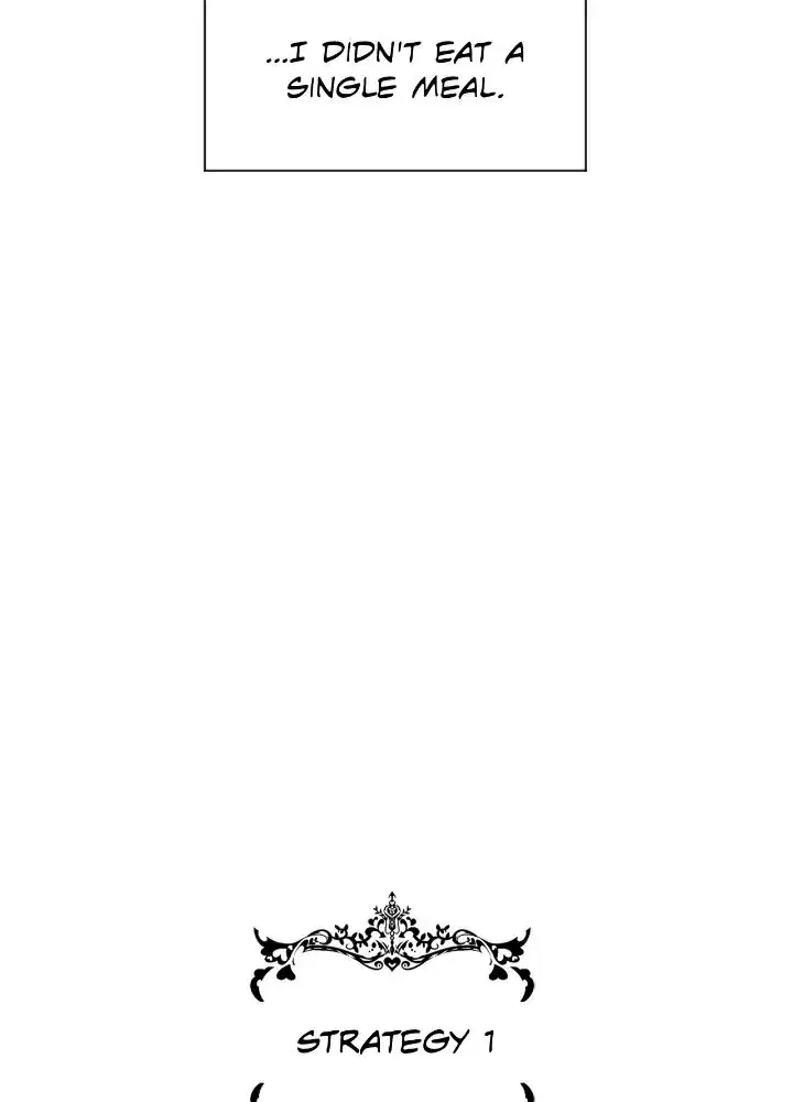 Chapter 2 - Image 69