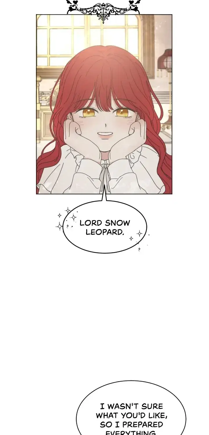 Chapter 2 - Image 70