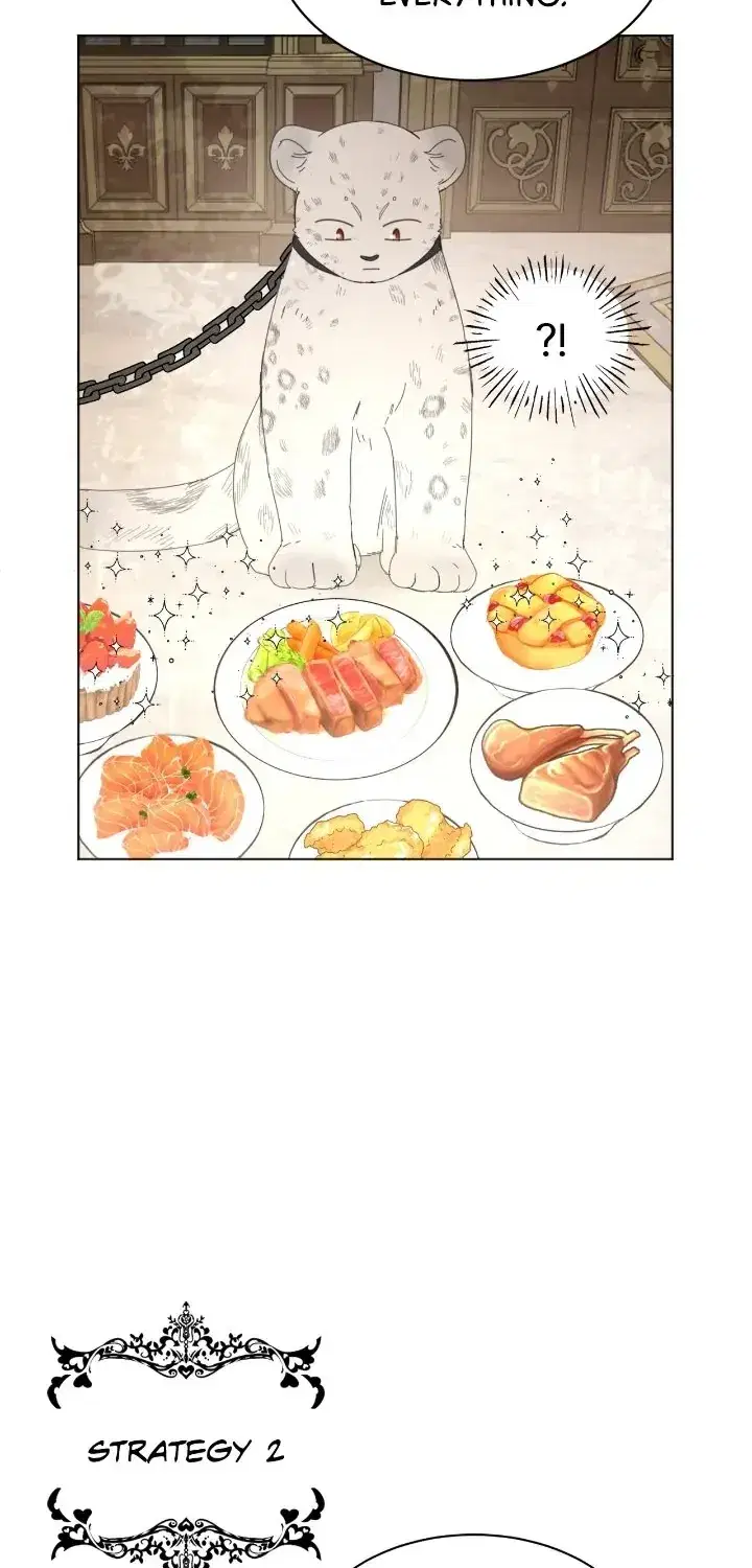 Chapter 2 - Image 71
