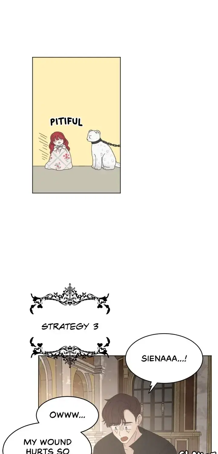Chapter 2 - Image 73