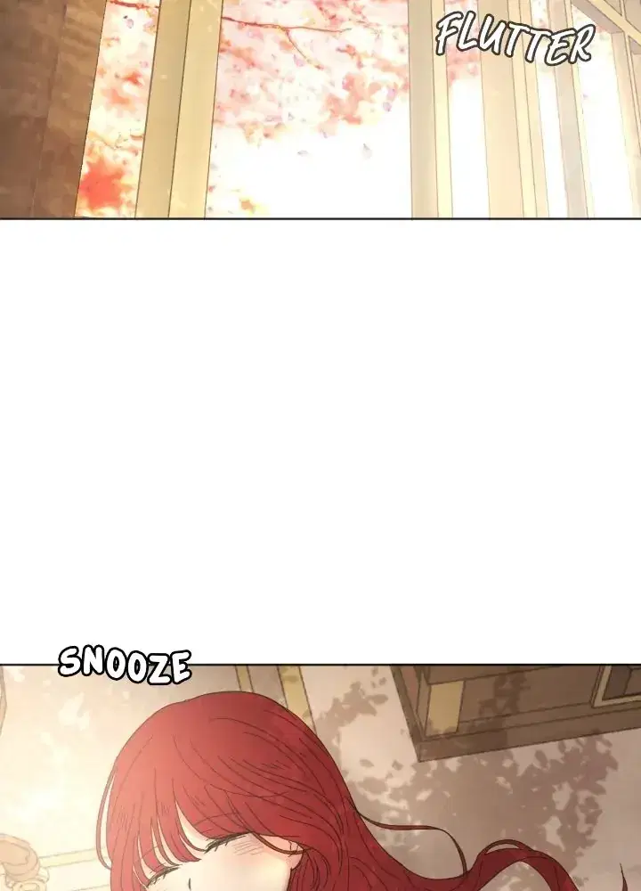 Chapter 2 - Image 75