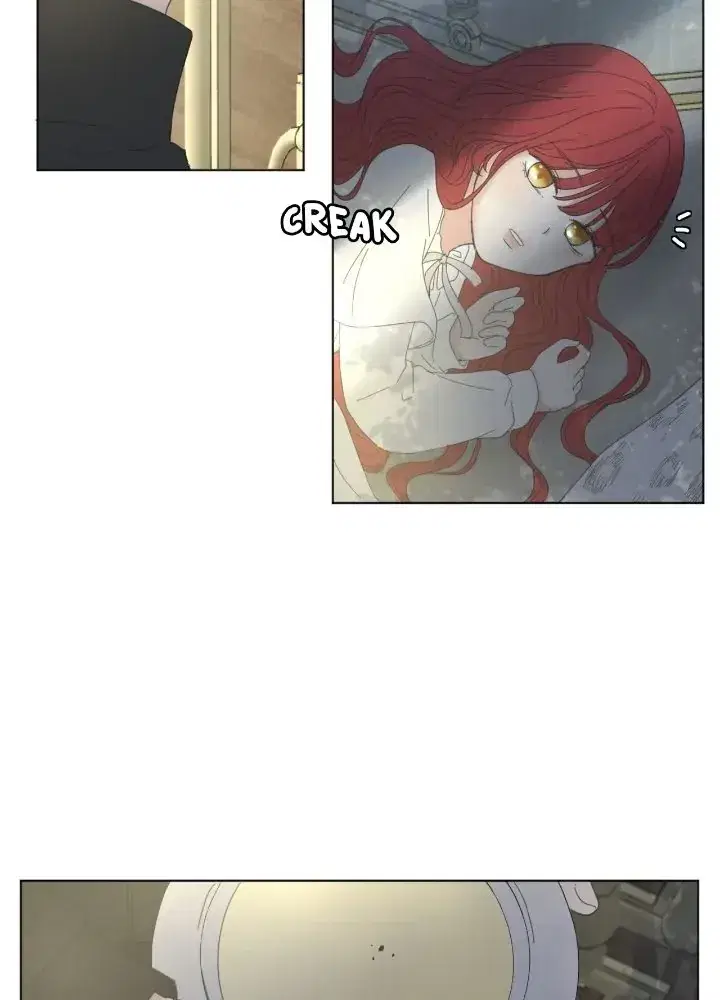 Chapter 2 - Image 81
