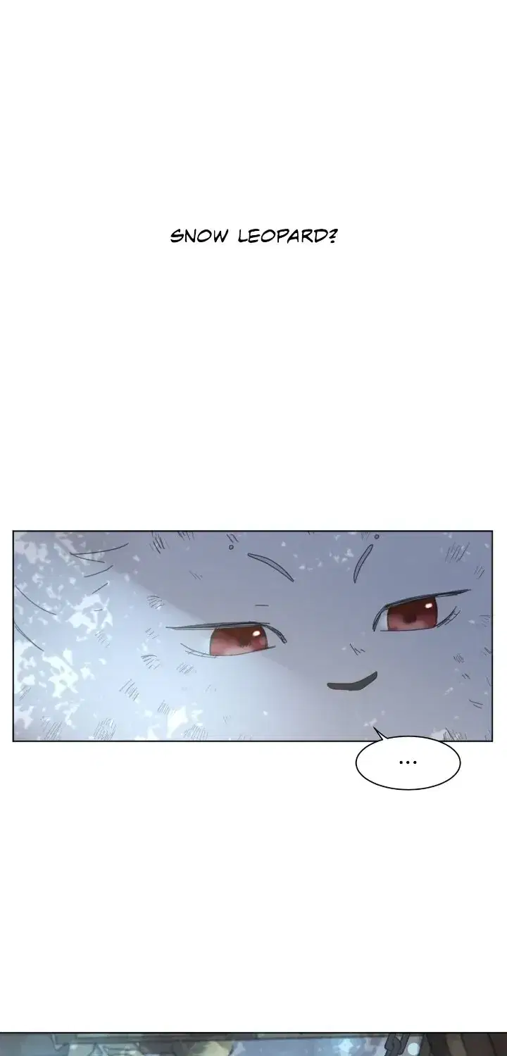 Chapter 2 - Image 86