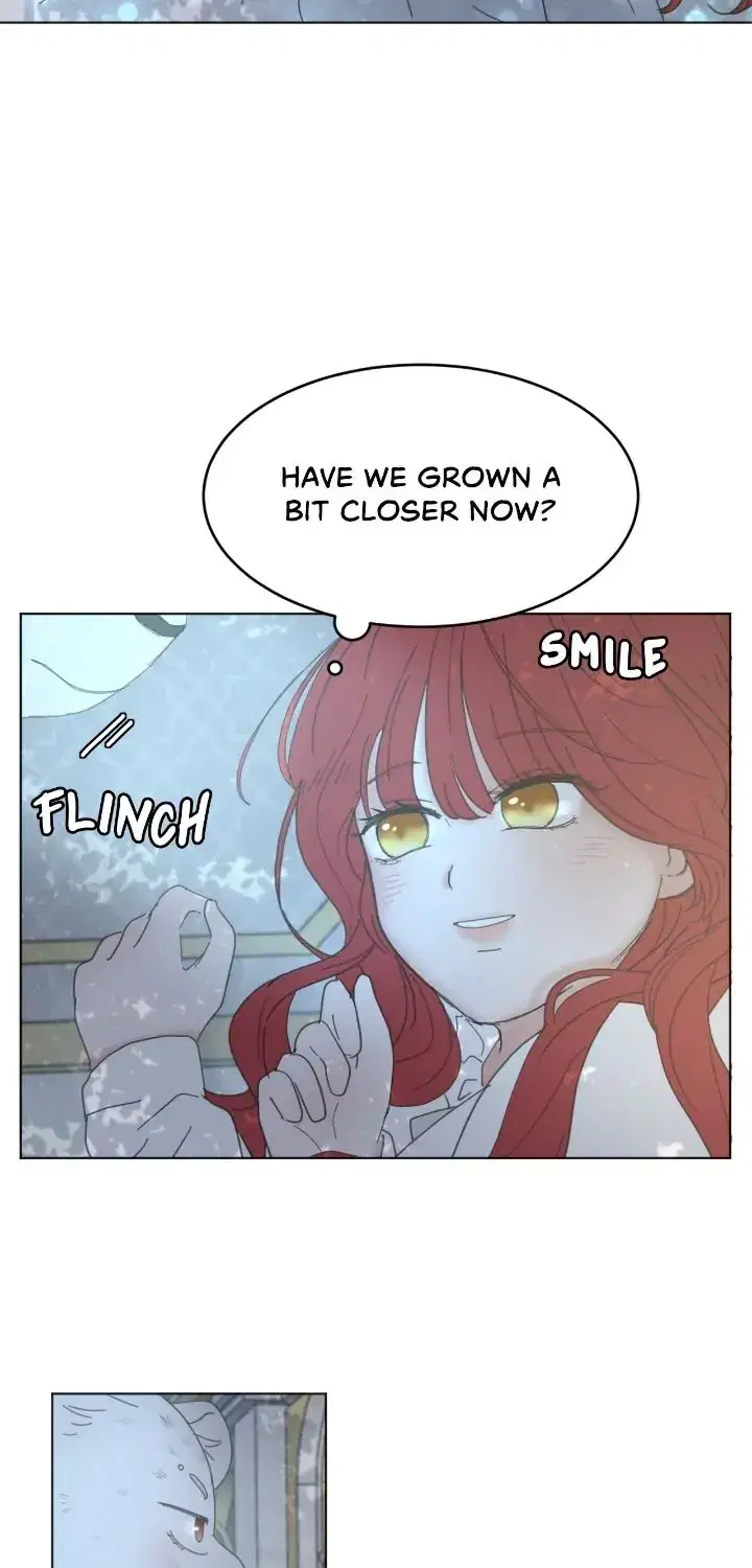 Chapter 2 - Image 88