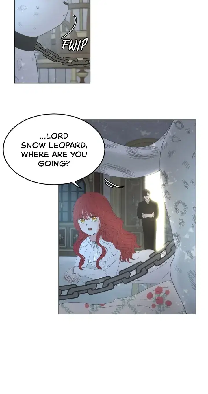 Chapter 2 - Image 89