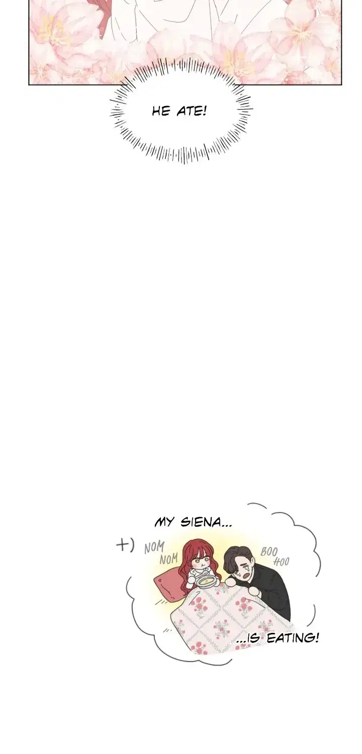 Chapter 2 - Image 94