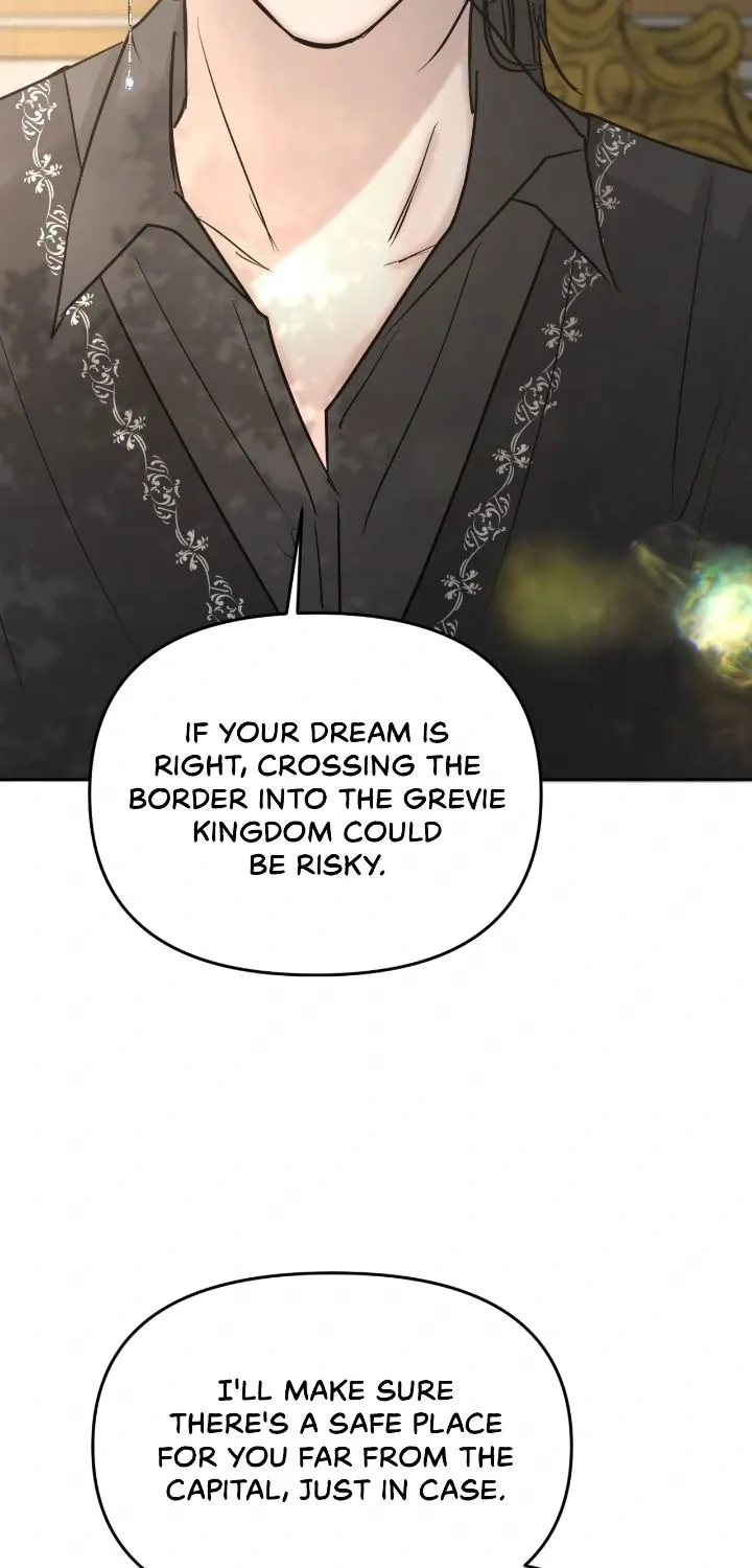 Chapter 92 - Image 14