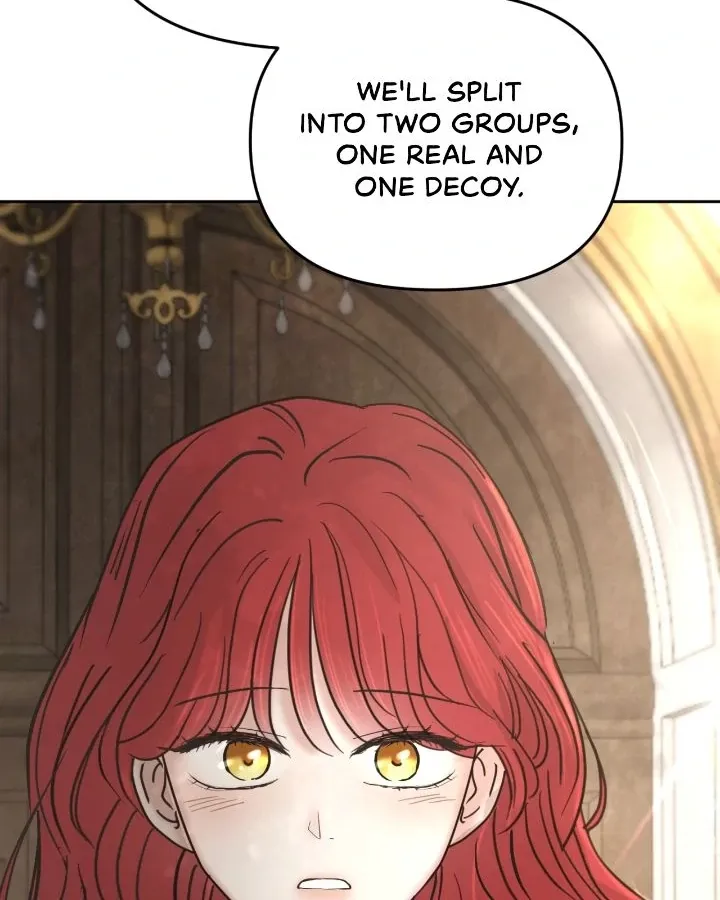 Chapter 92 - Image 15