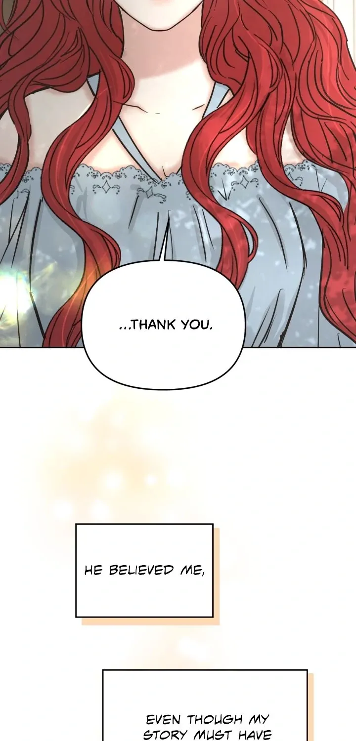Chapter 92 - Image 16