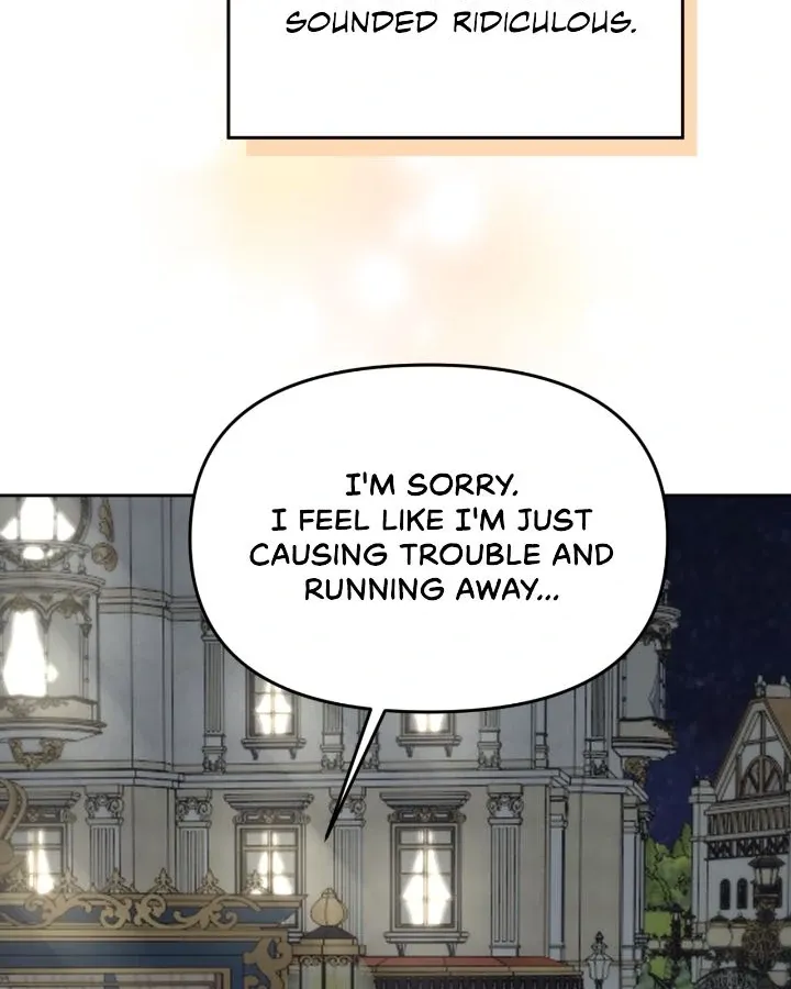 Chapter 92 - Image 17