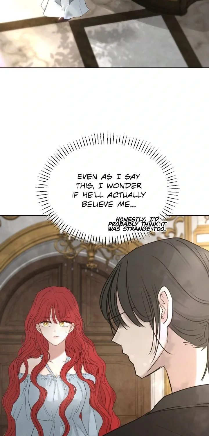 Chapter 92 - Image 3
