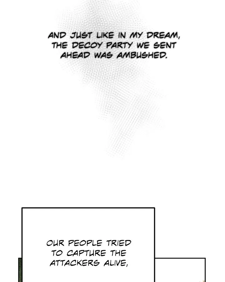 Chapter 92 - Image 32