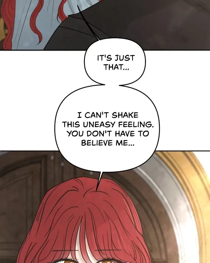 Chapter 92 - Image 4