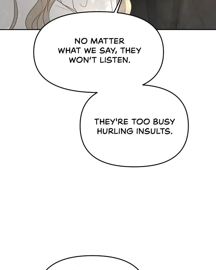 Chapter 92 - Image 44