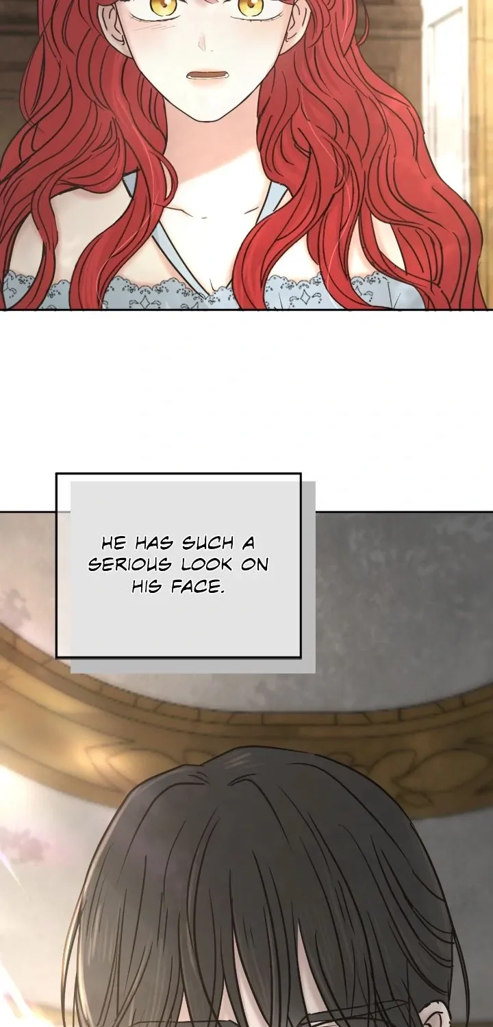 Chapter 92 - Image 5