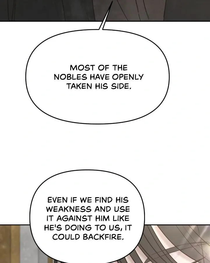 Chapter 92 - Image 59