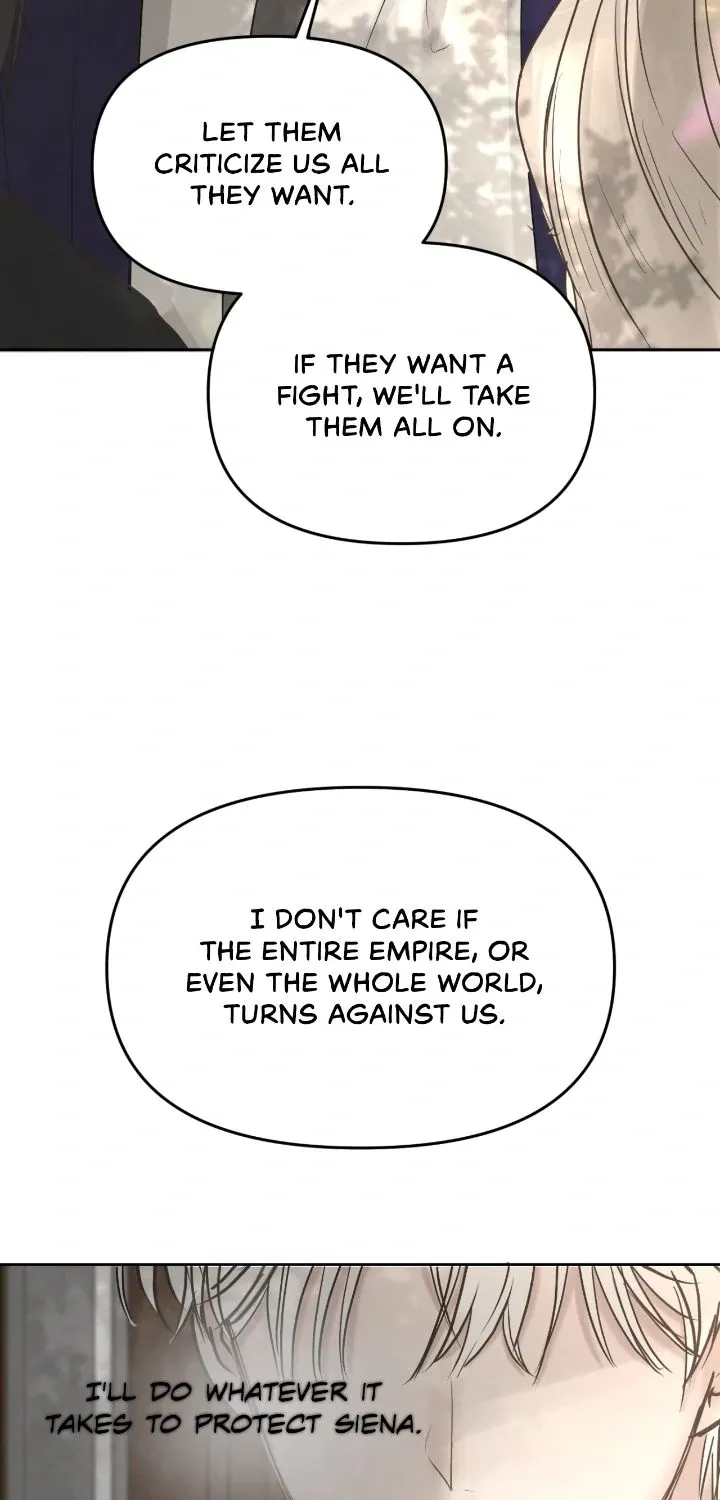 Chapter 92 - Image 62